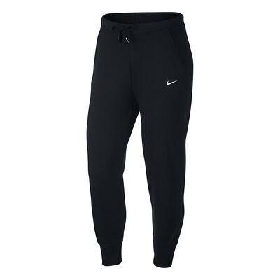 Pantalón Urbano Nike Dri-fit Get Fit Mujer