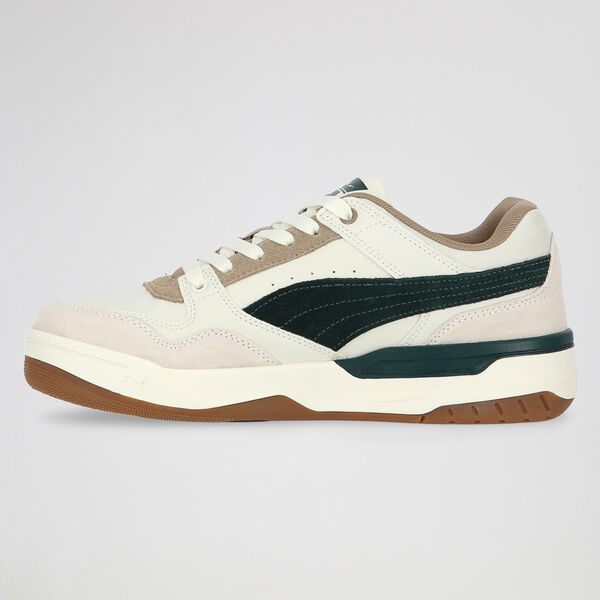 Zapatillas Puma Rebound Retro Sd Hombre