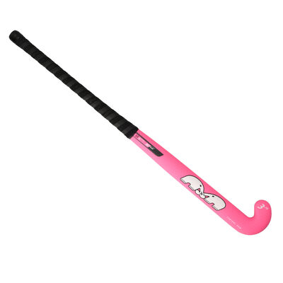Palo de Hockey Tk Total Three 100 Fibra De Vidrio
