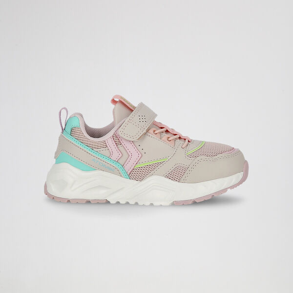 Zapatillas Atomik Bromo para Infantil