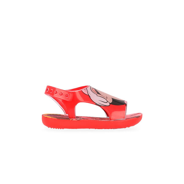 Ojotas Grendene Ipanema Sweet Disney