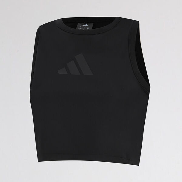 Musculosa adidas Z.N.E. Tank Mujer