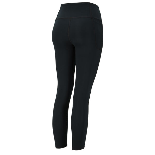 Calza Training Under Armour Motion Mujer