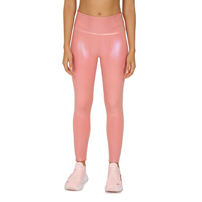 Calza Puma Concept High Waist 7/8