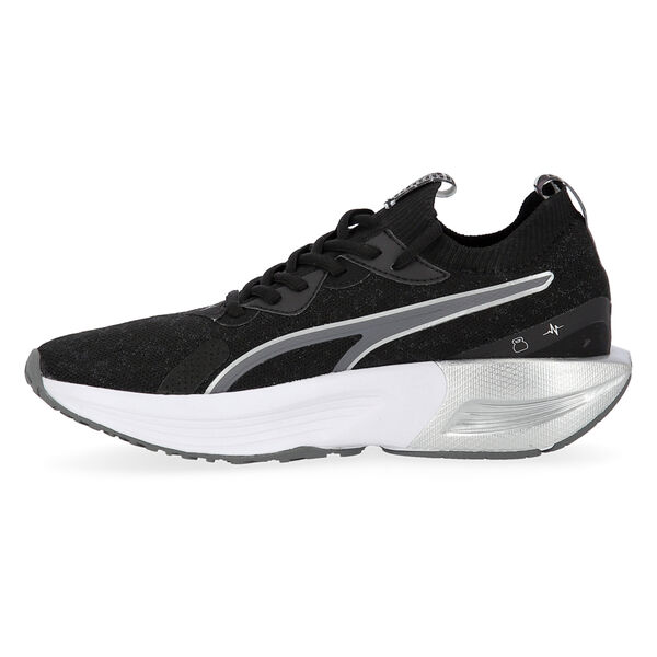 Zapatillas Running Puma Pwr Xx Nitro Luxe Retro Glam Mujer
