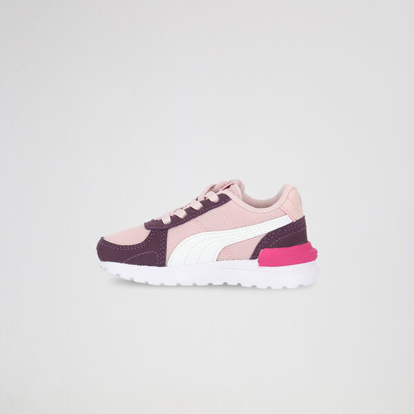 Zapatillas Puma Graviton Ac Infantil