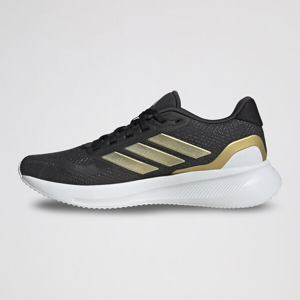 Zapatillas Running adidas Runfalcon 5 Mujer