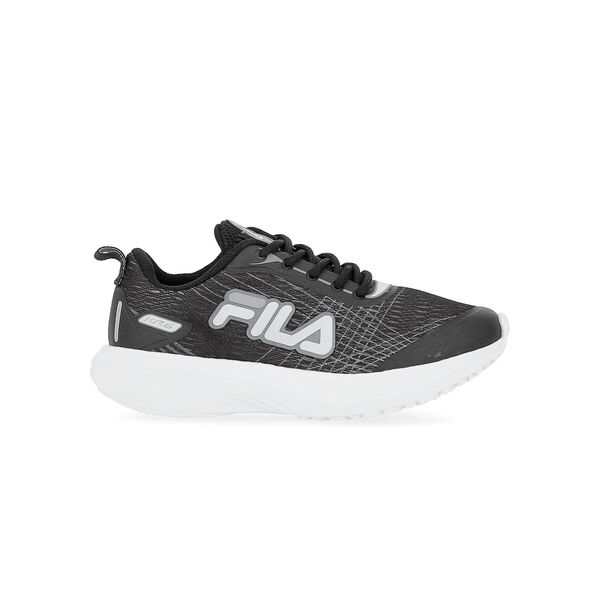 Zapatillas Fila Kr6 Infantil