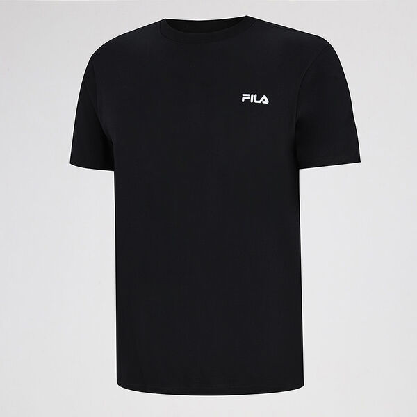 Remera Fila Classic Hombre