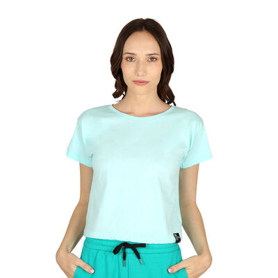 Remera Lotto Candy
