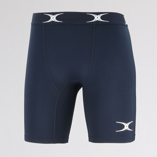 Calza Gilbert Atomic X II