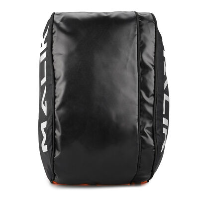 Mochila Malik Arrow