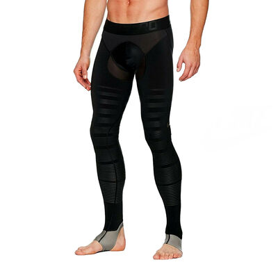 Calza Nike Pro Hyperrecovery