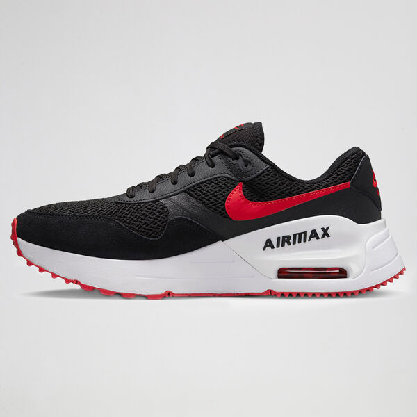 Zapatillas Nike Air Max Systm
