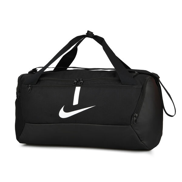 Bolso Nike Academy Team