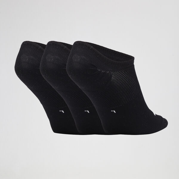 Medias Nike Everyday Plus