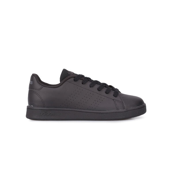 Zapatillas adidas Advantage