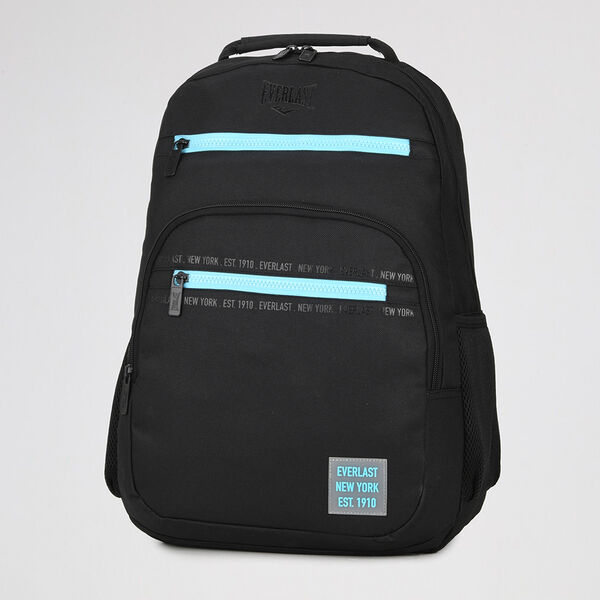 Mochila Everlast 18 Pulgadas