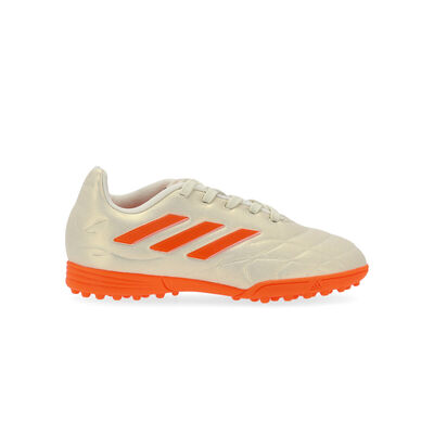 Botines Fútbol adidas Copa Pure.3 Tf para niños