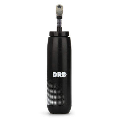 Botella Dribbling H