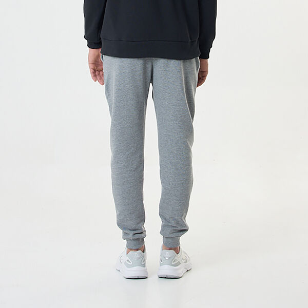 Buzo Topper Rtc Brand Hombre