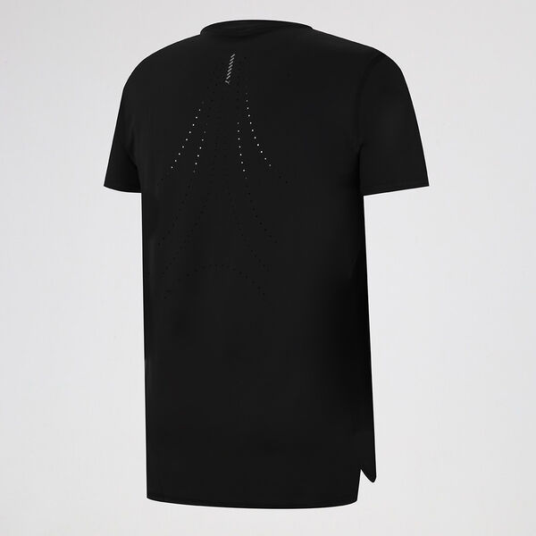 Remera Running Puma Run Cloudspun Hombre