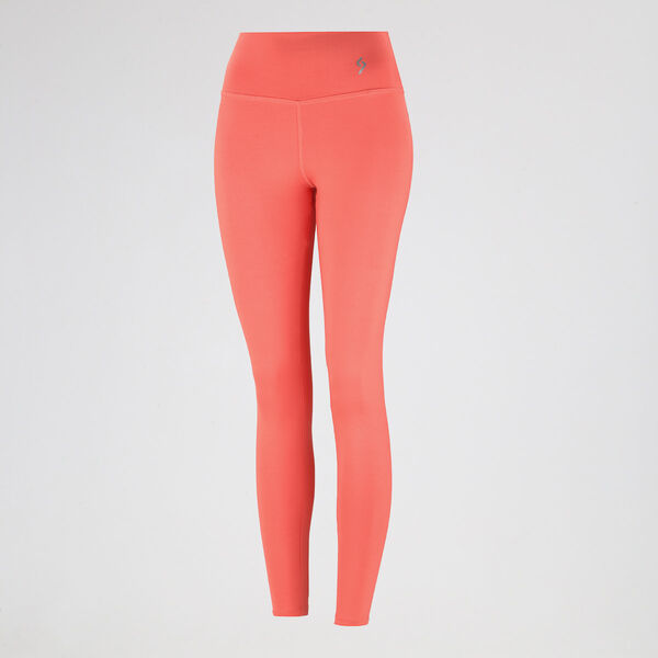 Calza Entrenamiento Set Sport Easy Speed Mujer