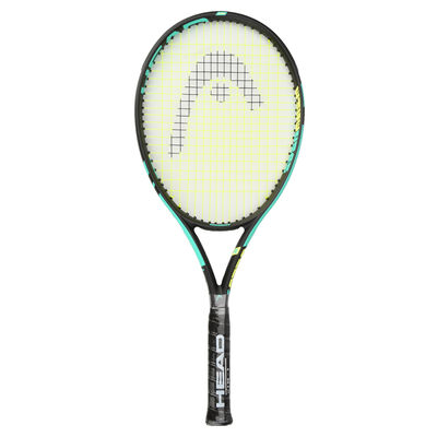 Raqueta Head Ig Challenge Lite