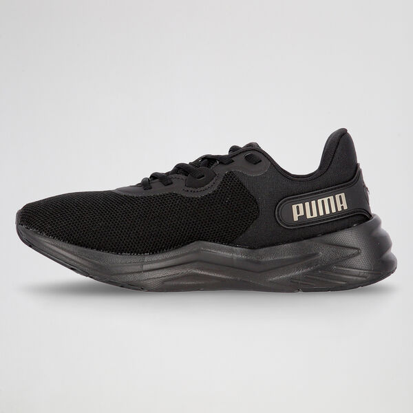 Zapatillas Puma Disperse XT 3