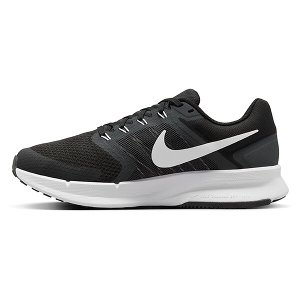 Zapatillas Running Nike Run Swift 3 Mujer