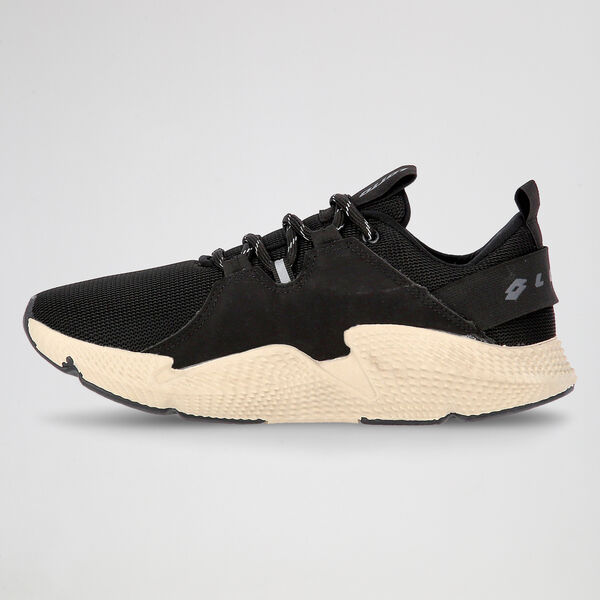 Zapatillas Lotto Keep On
