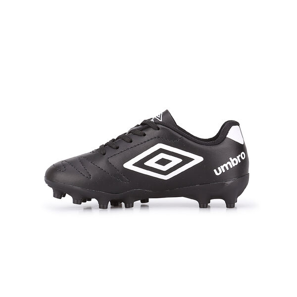 Botines Umbro Campo Class Niño