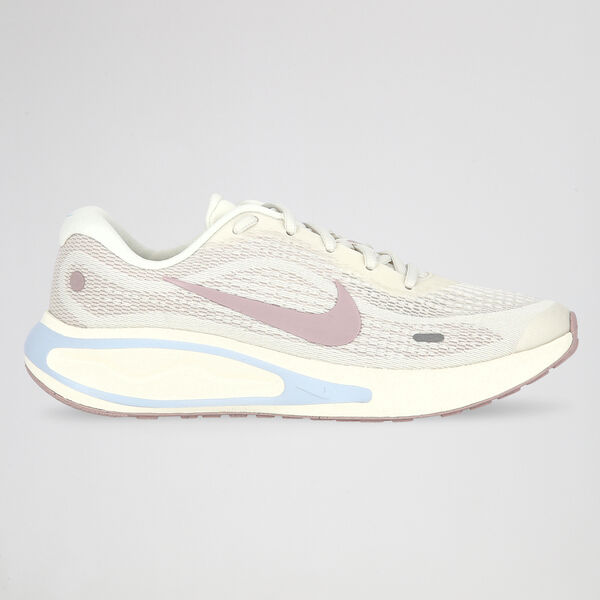 Zapatillas Running Nike Journey Run Mujer