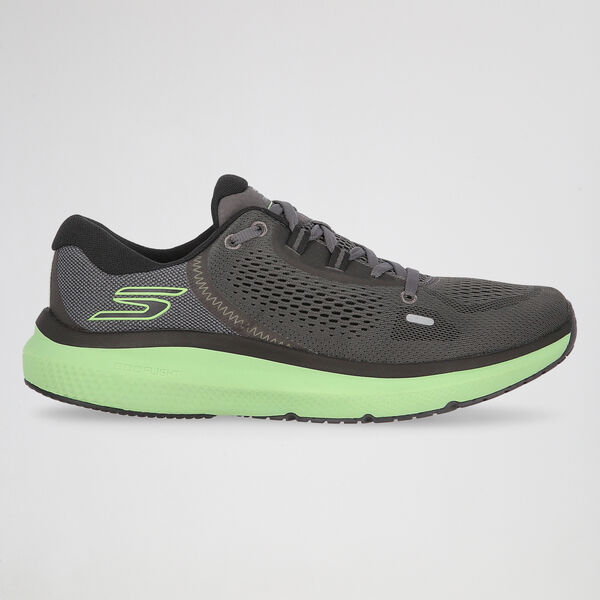 Zapatillas Running Skechers Go Run Pure 4 Hombre