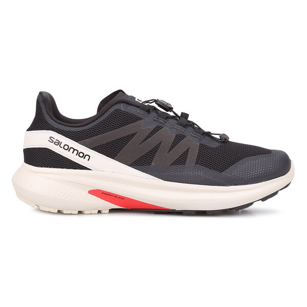 Zapatillas Salomon Hypulse