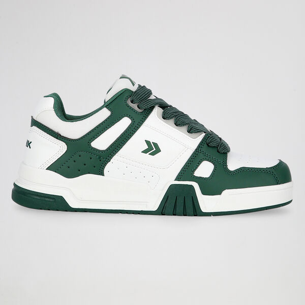 Zapatillas Atomik Emmet Mujer