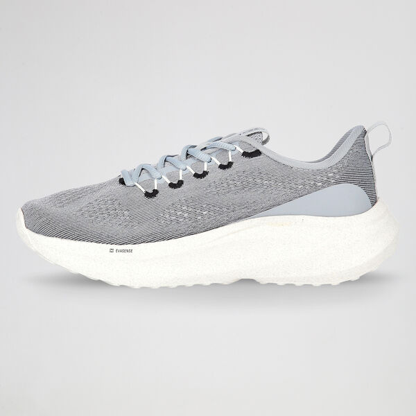 Zapatillas Running Olympikus Reflect Mujer