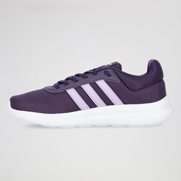 Zapatillas adidas Lite Racer 4.0 Mujer