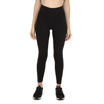 Calza Nike Sportswear Essential 7/8 Mr