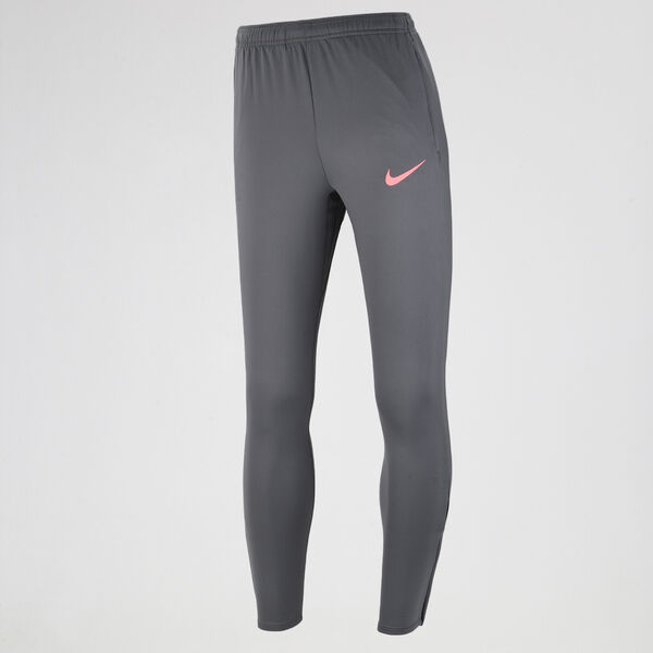 Pantalón Fútbol Nike Dri-fit Strike Pro Hombre