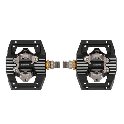 Pedal Shimano Saint Pd-m821