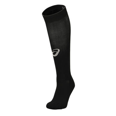 Medias Asics Compresion Compete