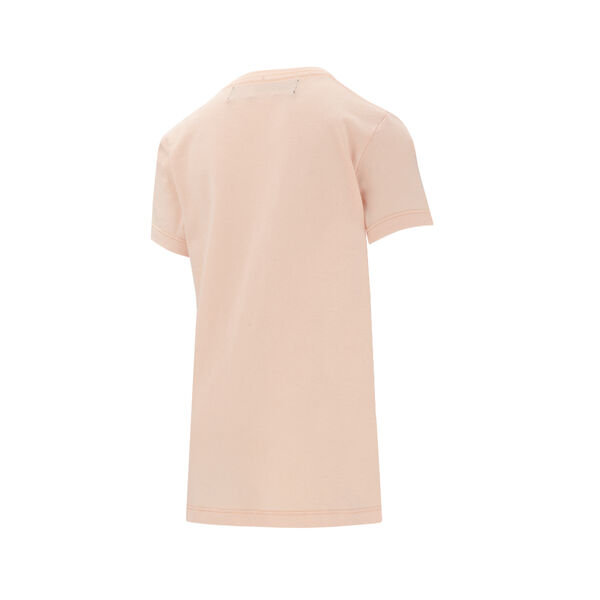 Remera Urbana Topper Gtg Niña