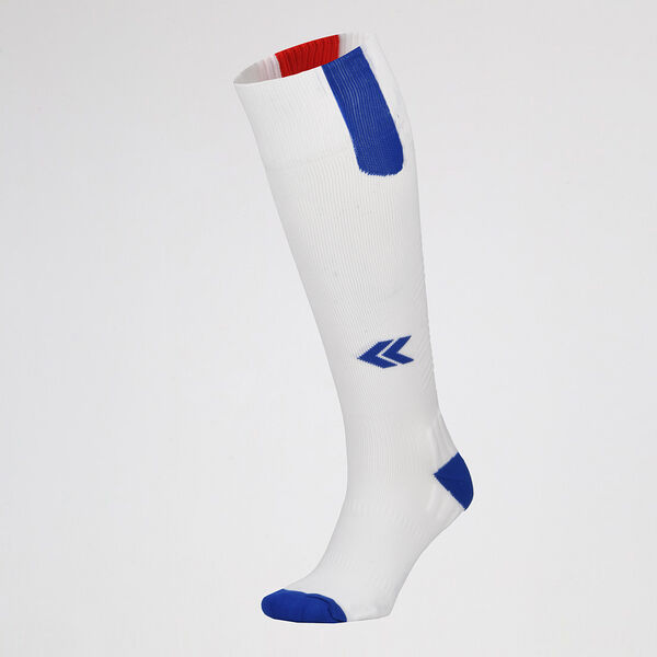 Medias San Lorenzo Atomik Suplente 2026