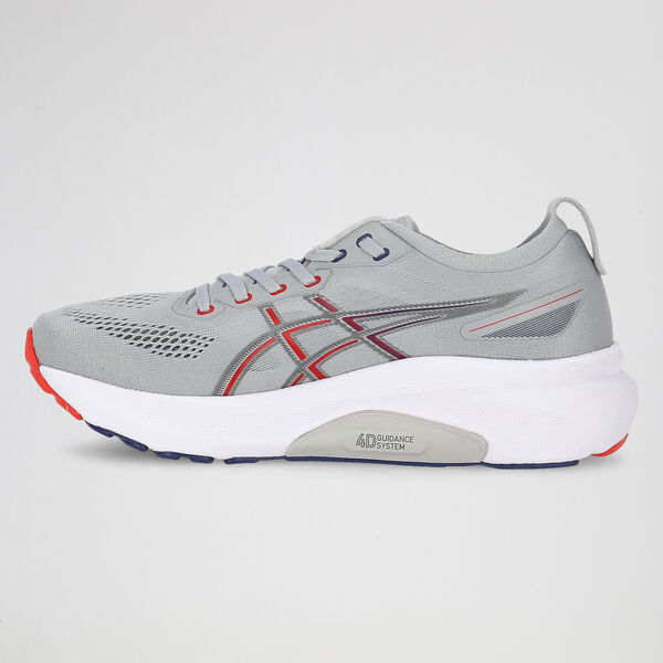 Zapatillas Asics Gel-kayano 31 Hombre