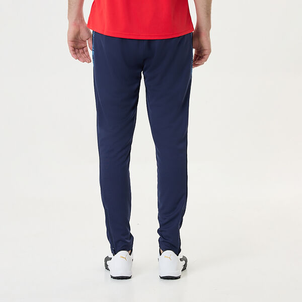 Pantal&oacute;n Independiente Puma Hombre