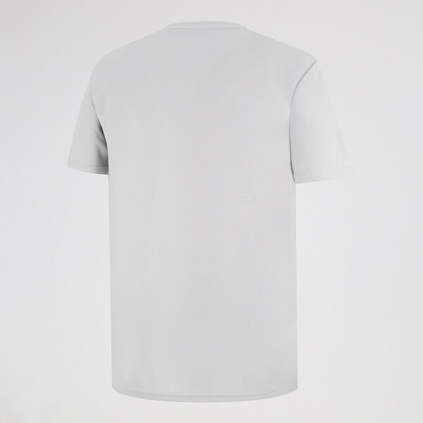Remera Topper Training B&aacute;sica Hombre