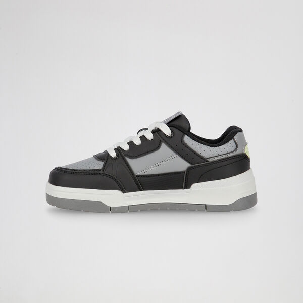 Zapatillas Atomik Life para Infantil
