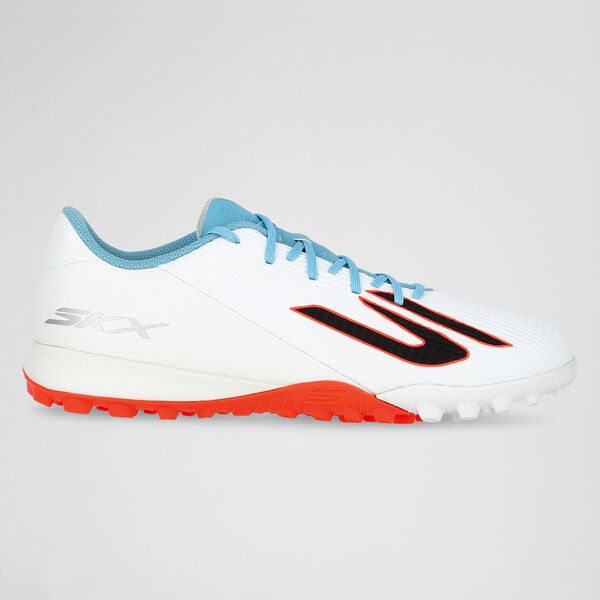 Botines F&uacute;tbol Skechers Gold TF Hombre