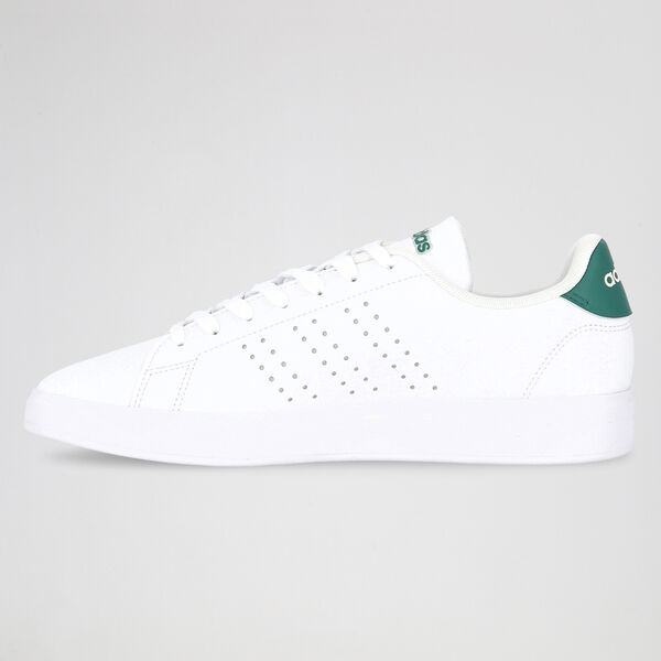 Zapatillas adidas Advantage 2.0 Hombre